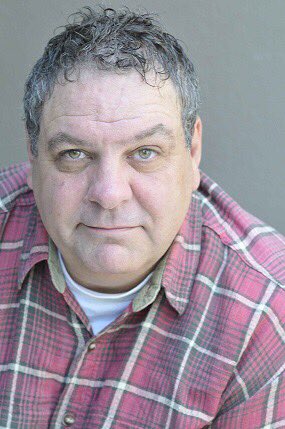 シネちゃぶ Gow Mk クリーンスキン の冒頭 いきなり彼のベッドシーンから始まるんですよ O Twitter