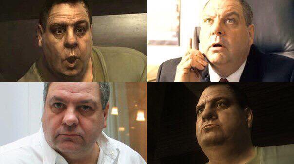 シネちゃぶ Gow Mk クリーンスキン の冒頭 いきなり彼のベッドシーンから始まるんですよ O Twitter