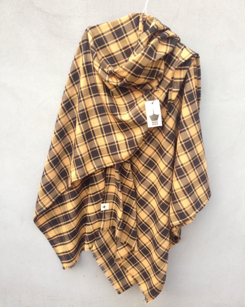 mantarrayaok's tweet image. #New #ponchos