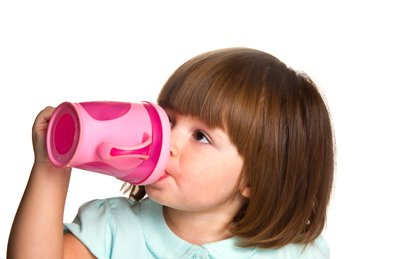 DentistryIsFun's tweet image. Only use water in sippy cups, or increase cavity risk: ow.ly/zkvi301dAns #AAPD