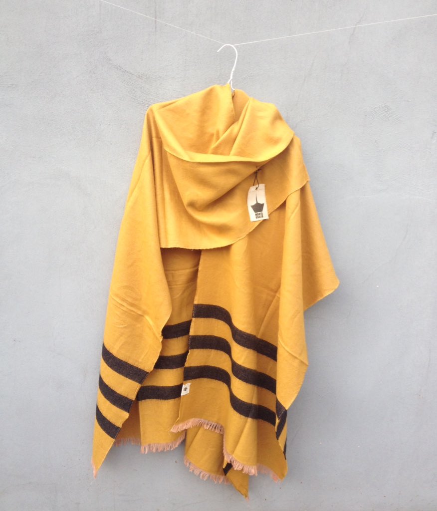 mantarrayaok's tweet image. #New #ponchos