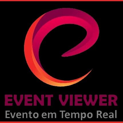 EventViewer_'s tweet image. O app que você vai querer na sua feira! 
#app #eventos #eventviewer