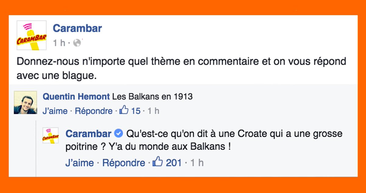 Télécharger gratuitement Images Eugenie Legros Eugenie Legros Twitter dernière salutations