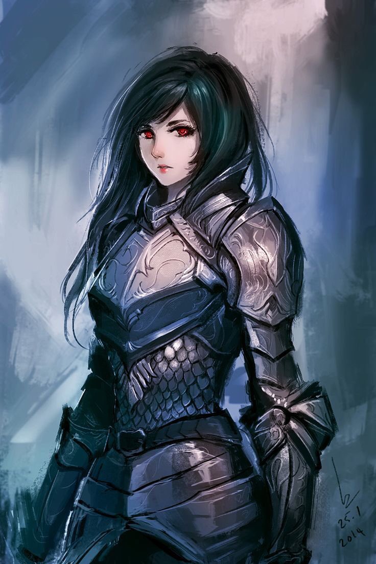 Dark__Bloodshed's tweet photo. "Don't worry, I don't bite.. Hard.."
＾New #OpenRP account.
＾Not New to Twitter or RP.
＾RT's and Follows appreciated. https://t.co/1e1GJQu0mi