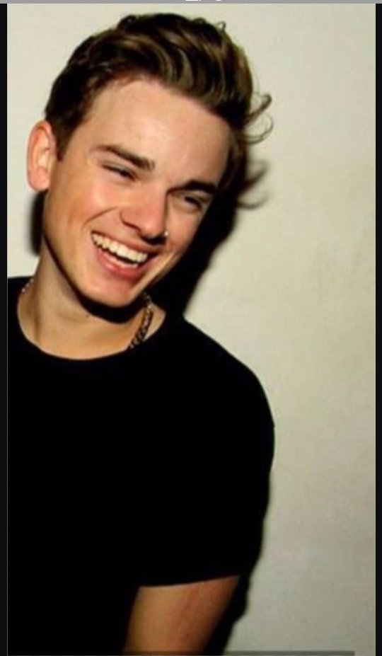 allrightthough_'s tweet photo. @Jack_Maynard23 you are so cute 😍😍❤ https://t.co/XCYJ6iH70j