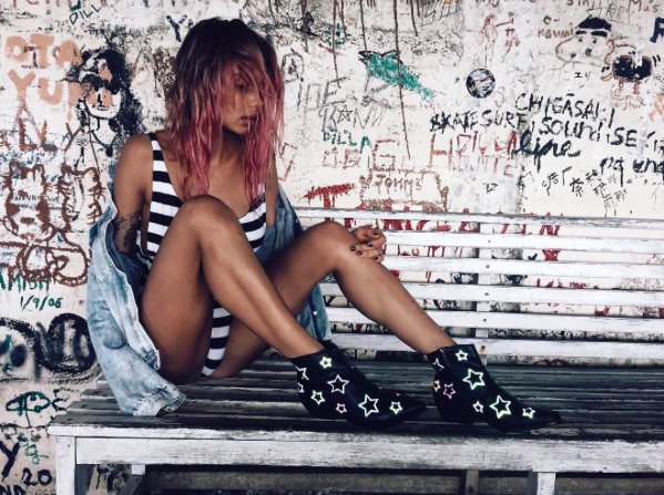 YRU_life's tweet photo. #repost // @itsmissray 
👢ʟᴀssᴏ sᴛᴀʀs ★彡
sʜᴏᴘ: https://t.co/HGzQWGeVp9
15% ᴏғғ ᴄᴏᴅᴇ: ʀᴇғᴇʟǫᴛ https://t.co/Woo7bOWrz3