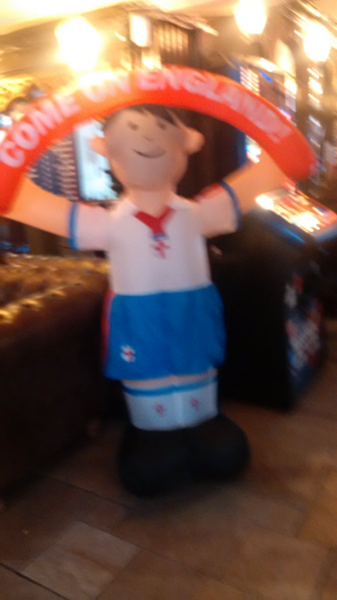 Urzzz's tweet image. This guy is happy England won. #eng2 #wales1