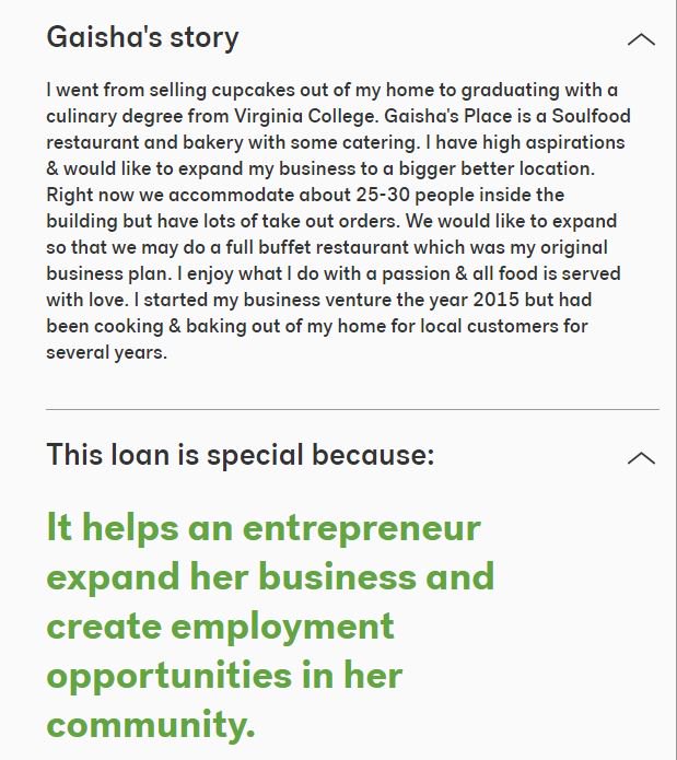 SOUL food with PASSION. <a href="/SmallisB/">Small is Beautiful</a> delegate loan No.2 = Gaisha. . #45cakes #smallisb
Watch this space for updates!