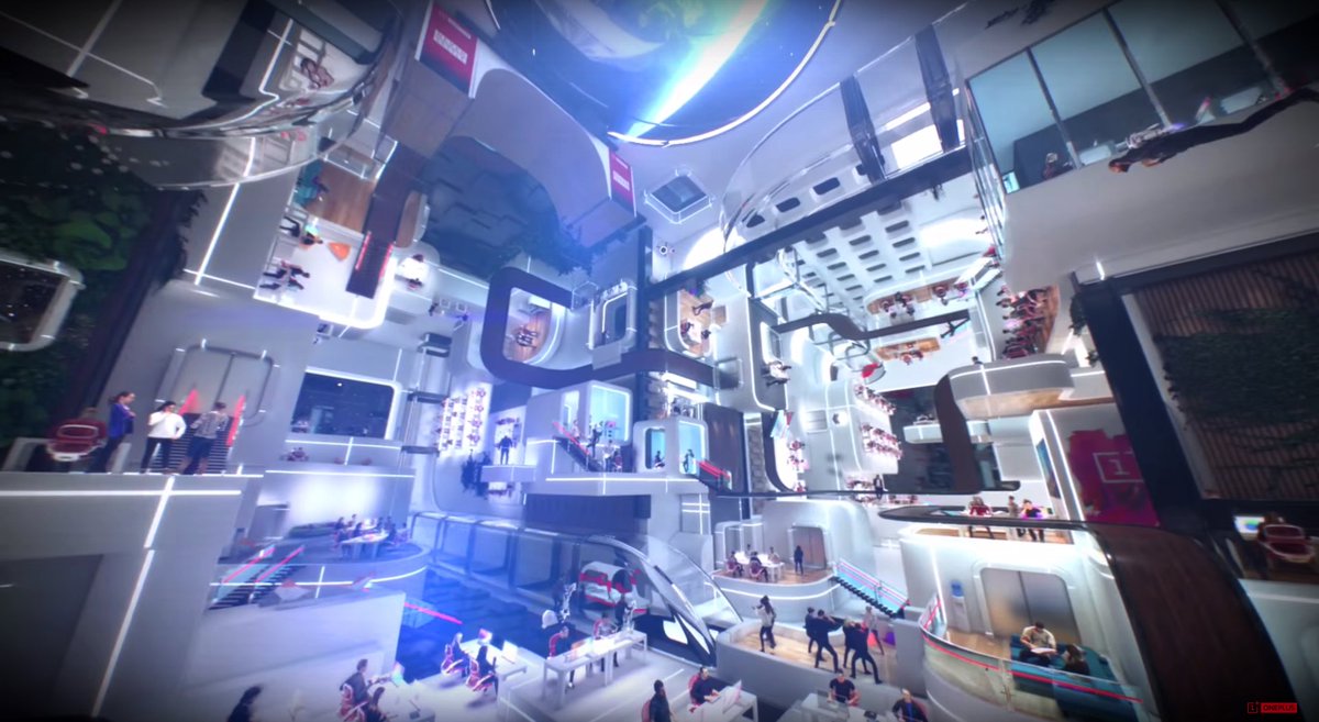 Digitas Amsterdam tweet media