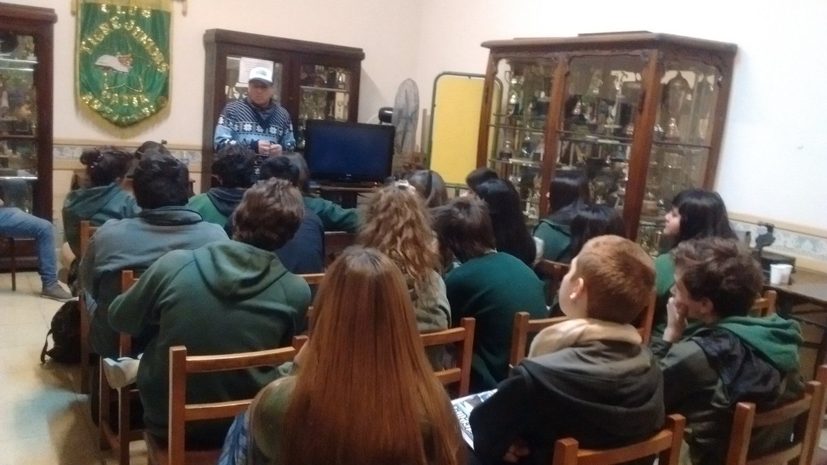 hermosomaxi's tweet photo. Seguimos con la fórmula de la diversión @mxd_zonanorte #TigreSeMaxdrimiza mientras otros solo coimean gente https://t.co/4ZPOI6Bisv