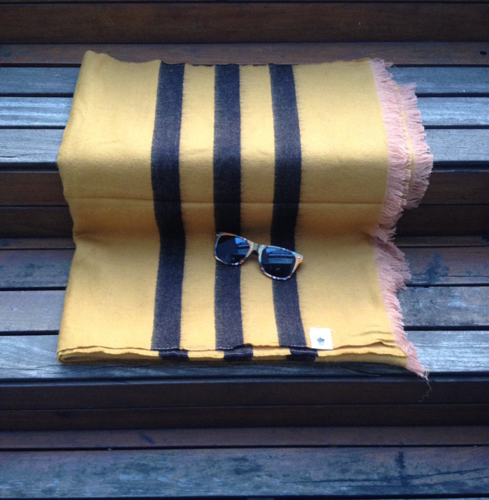 mantarrayaok's tweet image. #MantaTips  #Poncho +#Gorro / #Poncho + #Gafas #Combo #Frio + #Sol ❄️+☀️