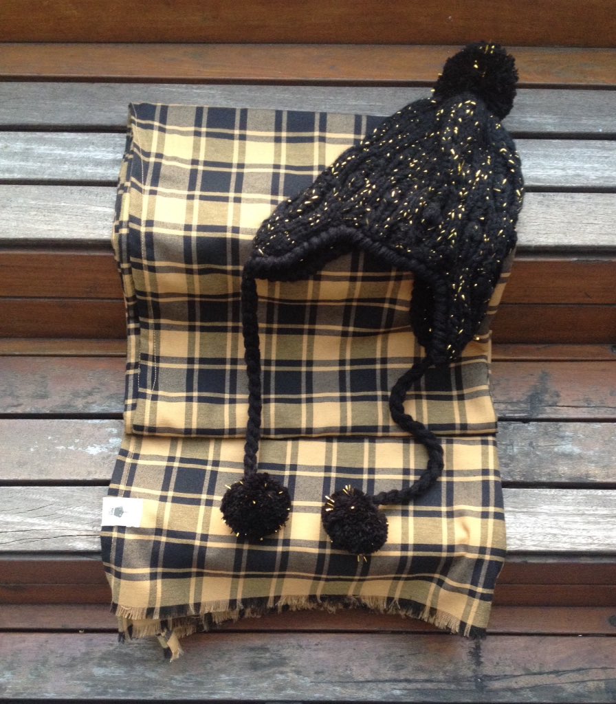 mantarrayaok's tweet image. #MantaTips  #Poncho +#Gorro / #Poncho + #Gafas #Combo #Frio + #Sol ❄️+☀️