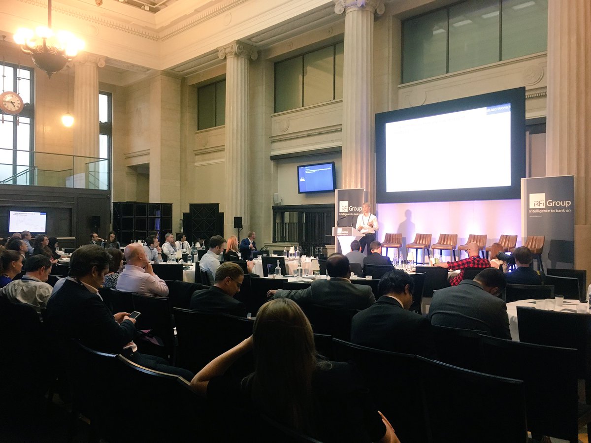 RFIGlobal's tweet photo. Joel Marsden - #Economist at #Greater #London #Authority covers #housing #challenges at #GDBC2016 #property #change https://t.co/FfCnF7bBbz