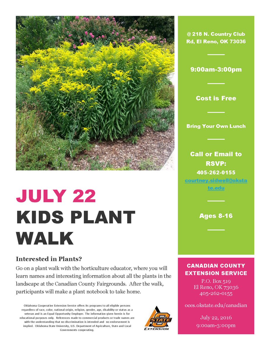CourtneyKeck's tweet photo. Youth events this summer: https://t.co/gz6cWqZ4FM