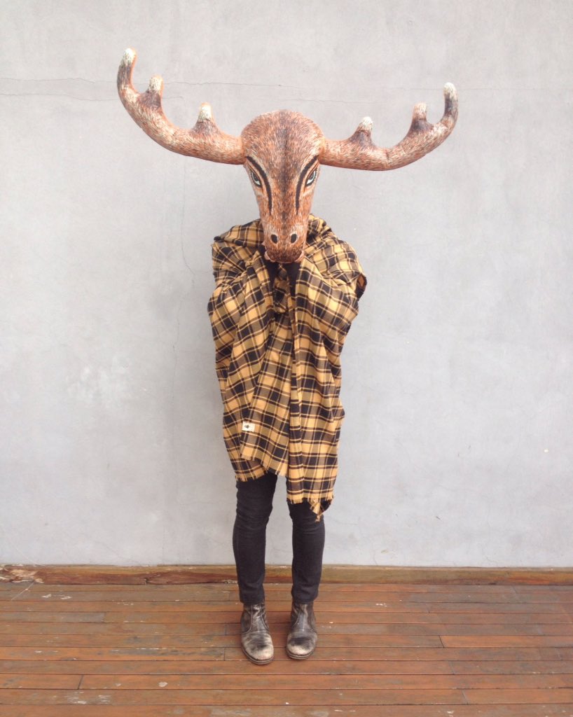 mantarrayaok's tweet image. #MantaLooks