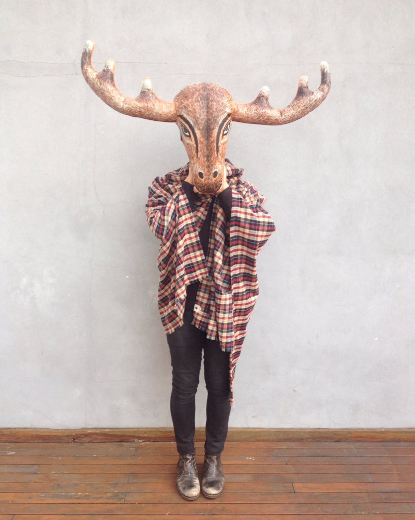 mantarrayaok's tweet image. #MantaLooks