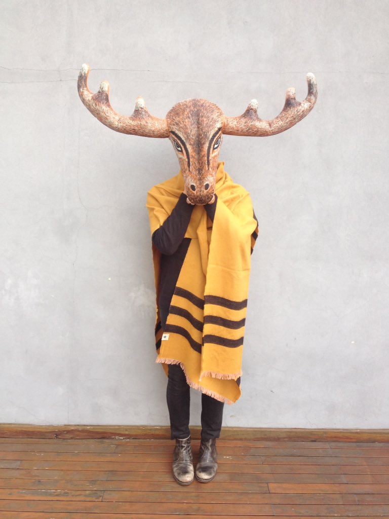 mantarrayaok's tweet image. #MantaLooks