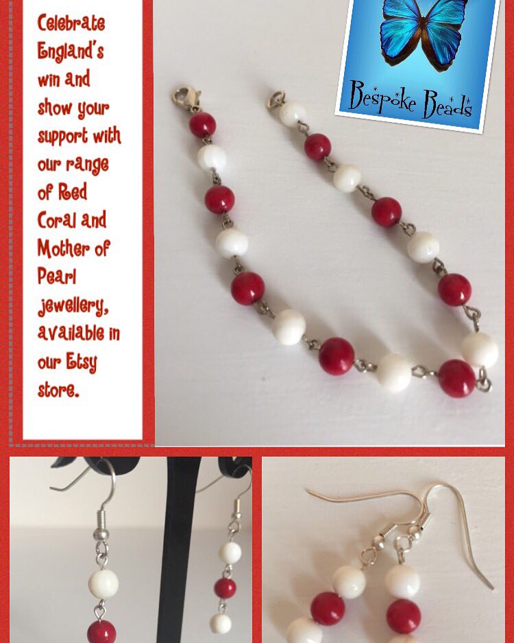 bespoke_beads's tweet photo. https://t.co/0gUz7Cpjm1 https://t.co/Scn5Mi39Nr
