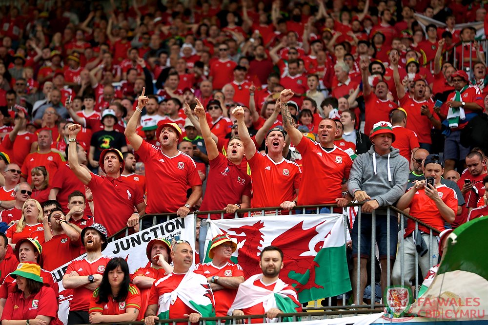 FAWales tweet picture