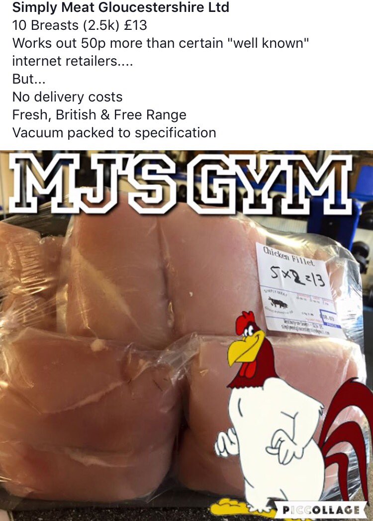 MJsGYM's tweet photo. https://t.co/xs9Afwh05R