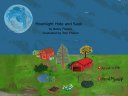 iPad_storytime's tweet photo. New Reviews: Moonlight Hide &amp; Seek, Wunderglasses, Monster Day, Myro arrives in Australia https://t.co/TIzMHzsRNa https://t.co/5BtTifXdKR