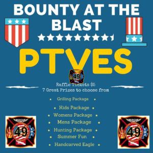 PTVES49's tweet photo. Check us out at Codorus Blast https://t.co/CdKAS3NB04 https://t.co/R2Myri2GE8