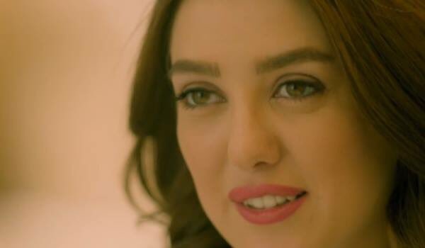 kindaAlovers's tweet photo. #غادة ❤️ #عد_ت��ازلي ❤️ 
💜💙💚💛 @KindaAlloushOff 💛💚💙💜 https://t.co/3mF3CrIMwK