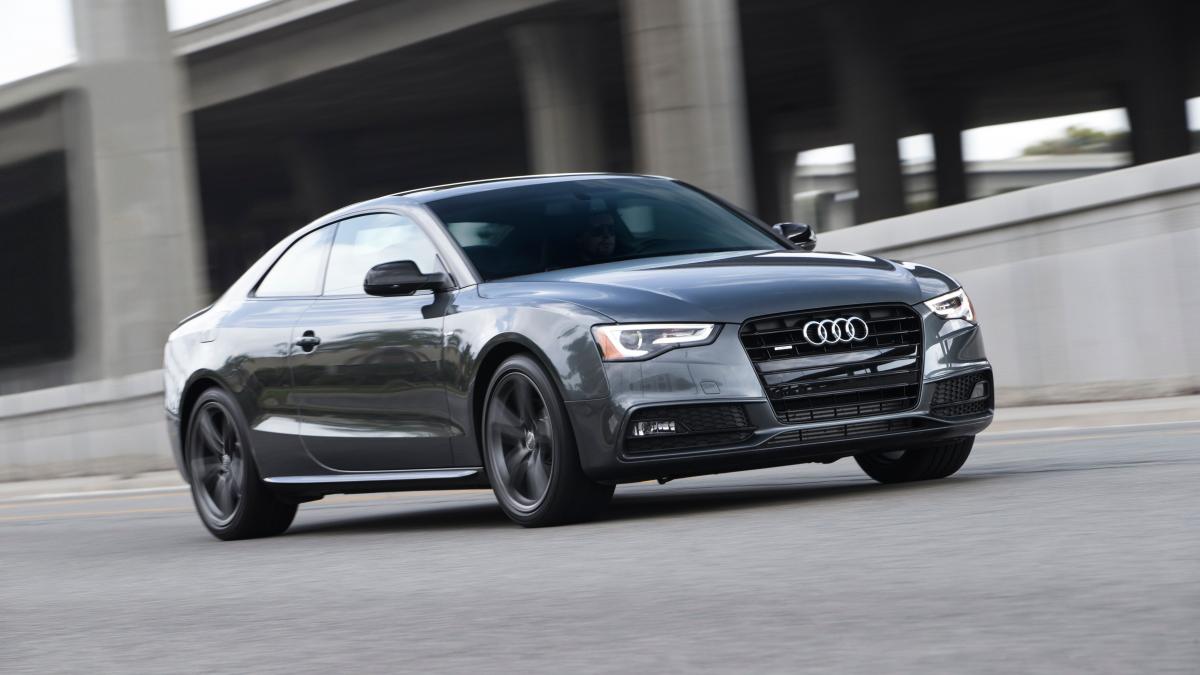 A Todo Motor tweet media