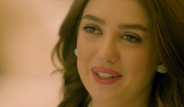 kindaAlovers's tweet photo. #غادة ❤️ #عد_ت��ازلي ❤️ 
💜💙💚💛 @KindaAlloushOff 💛💚💙💜 https://t.co/3mF3CrIMwK