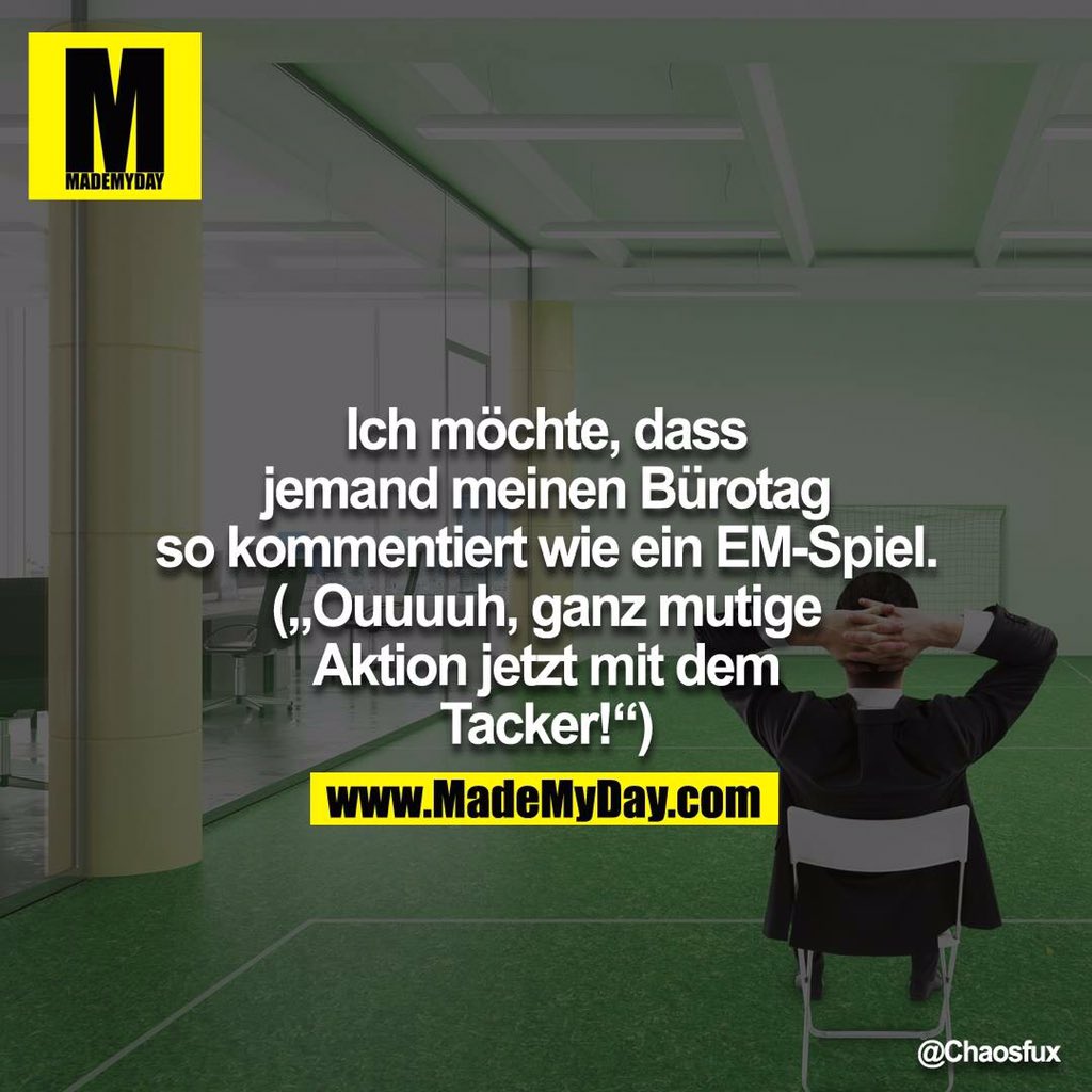 mischlon's tweet photo. die vielen karten die's bei mir geben würde...😉 https://t.co/IOXPHfdH6d