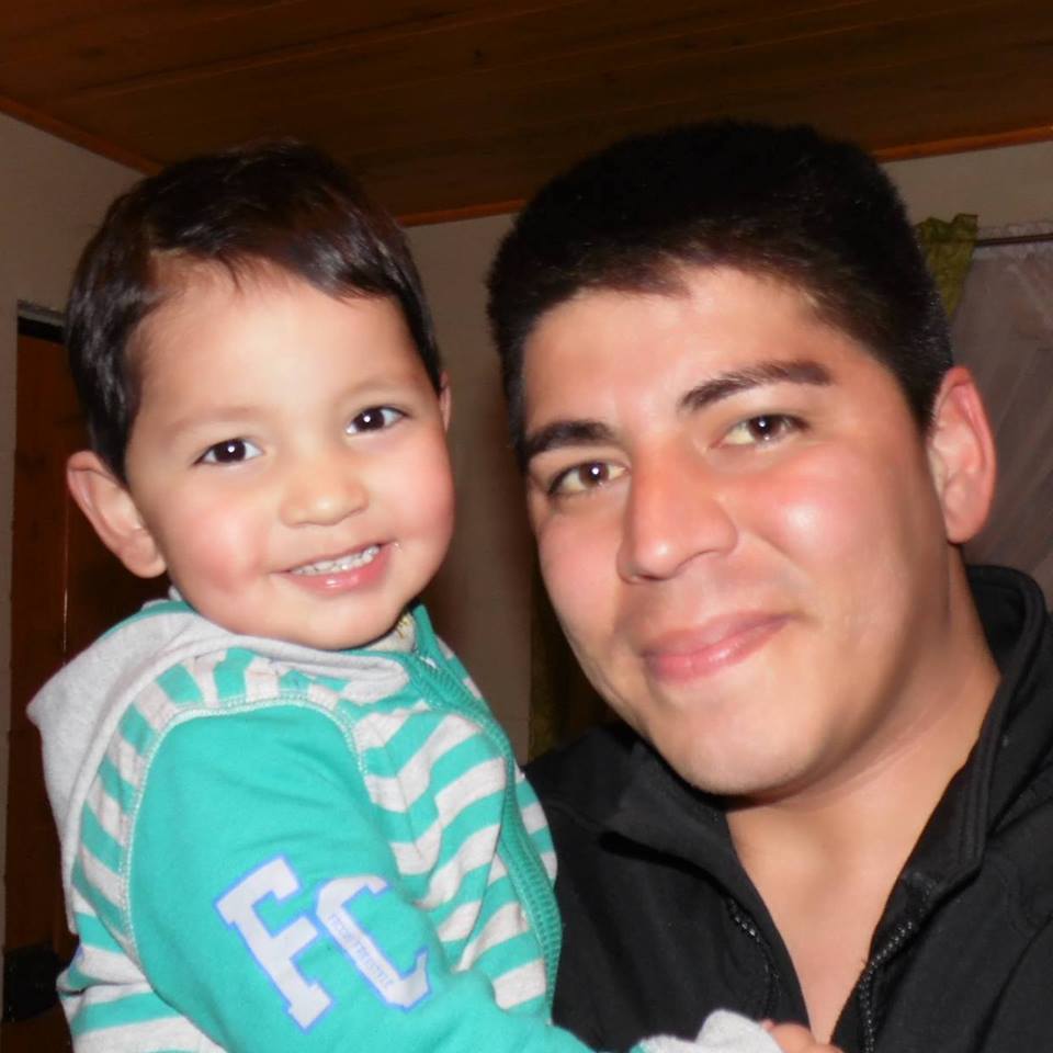 kumpa7f's tweet photo. en el mes del padre lo mas importante en la felicidad de nuestros hijos... 
@FONASA  #papafonasa #mesdelpadre https://t.co/7EOLYCyGLR
