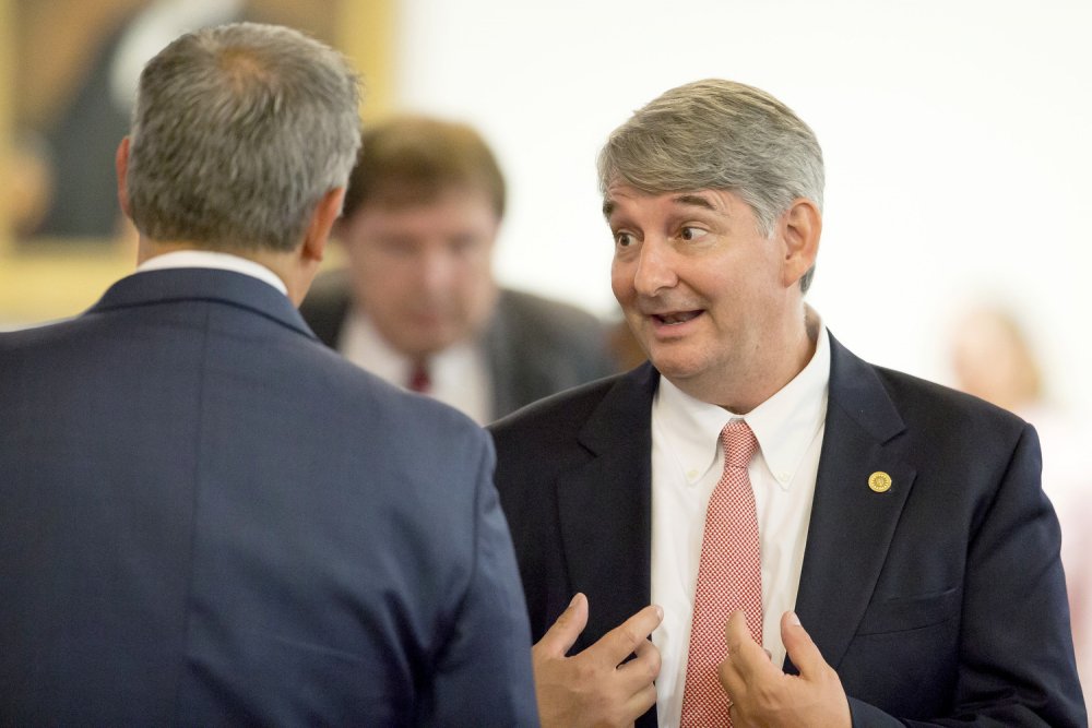JonesandBlount's tweet photo. Sen. @Buck_Newton's bill ban sex offenders from playgrounds, schools &amp; rec centers #ncpol https://t.co/q2sLaXANwp https://t.co/uh9aAvjOKt