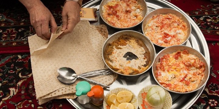 ISEPStudyAbroad's tweet photo. Culturally Unique Breakfasts from Around the World https://t.co/44afWs92bV #studyabroad #travel https://t.co/f8uhVNTNpH
