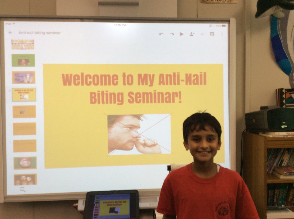 MsShepardson's tweet photo. More student teaching! https://t.co/I22QxrGC0a