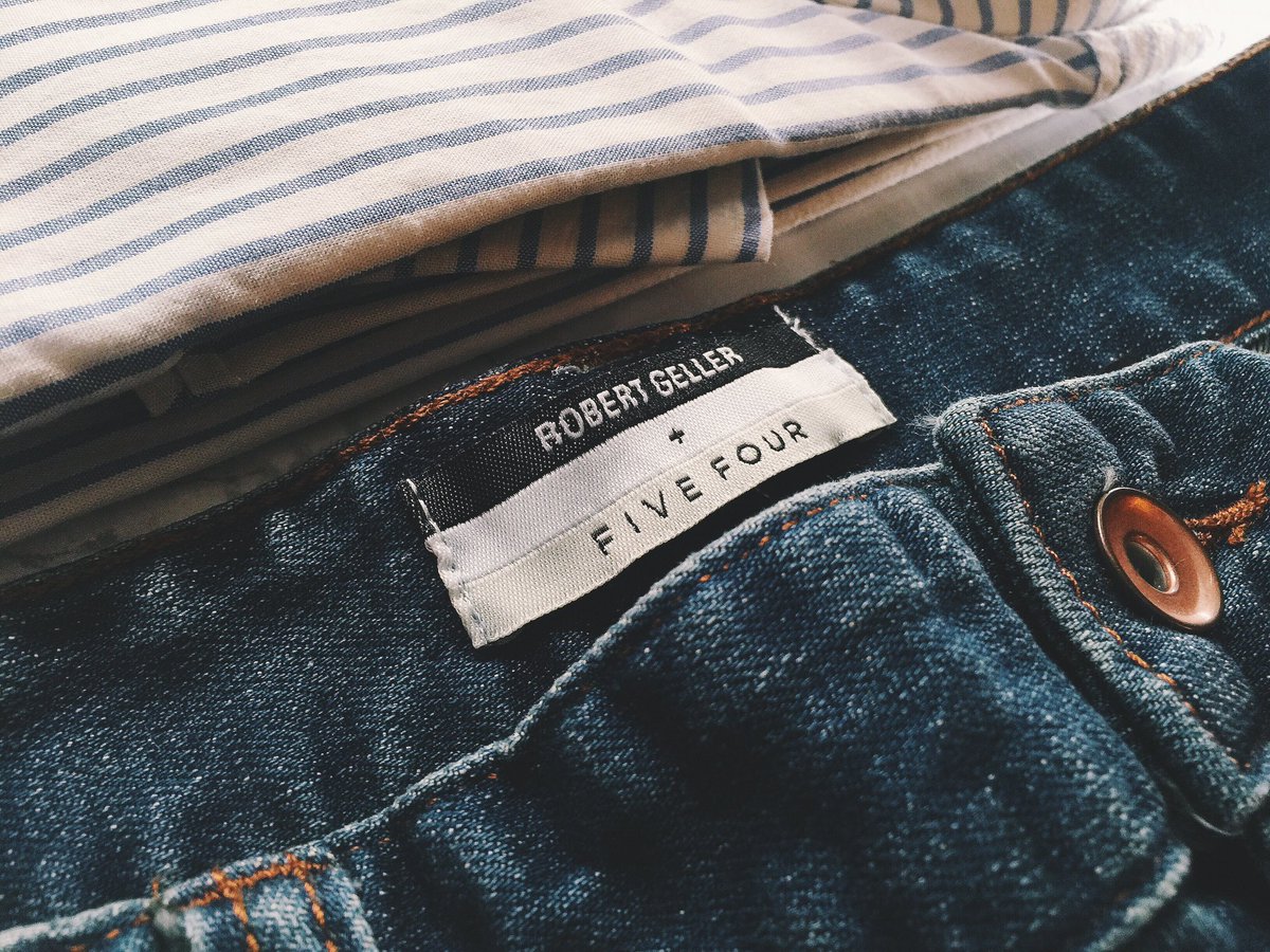subandstyle's tweet photo. Check out my  @FiveFour June 2016 Review here > https://t.co/u3hTBWj0nz #mensfashion #myfivefour #subscriptionbox https://t.co/f7RJ9mRgAY