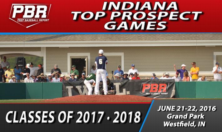 PrepBaseballIN's tweet photo. Top Prospect Games Player Preview: Nolan Metcalf @nmetcalf19 https://t.co/vCFbEuM1gs https://t.co/t1mpO6yxUG