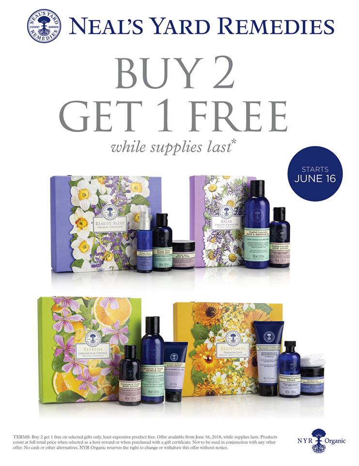 After a small hiatus I would like to announce a #sale buy 2 get 1 FREE 
*link in bio 
#SalesMachine in action