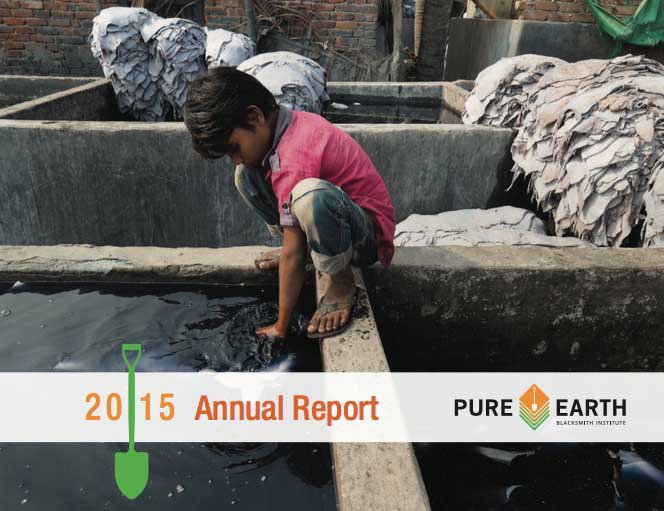 PureEarthNow's tweet photo. See how much #pollution we've cleaned up, 1 community at a time #poisonedpoor #annualreport https://t.co/ZheaxOjLZ6 https://t.co/YrnI4acDPC