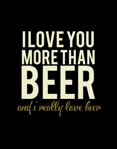 DripTampa's tweet photo. Straight from the heart! #driptampa #craftbeer #craftbeertampa
www.driptampa https://t.co/Ov4zUY2ZZe