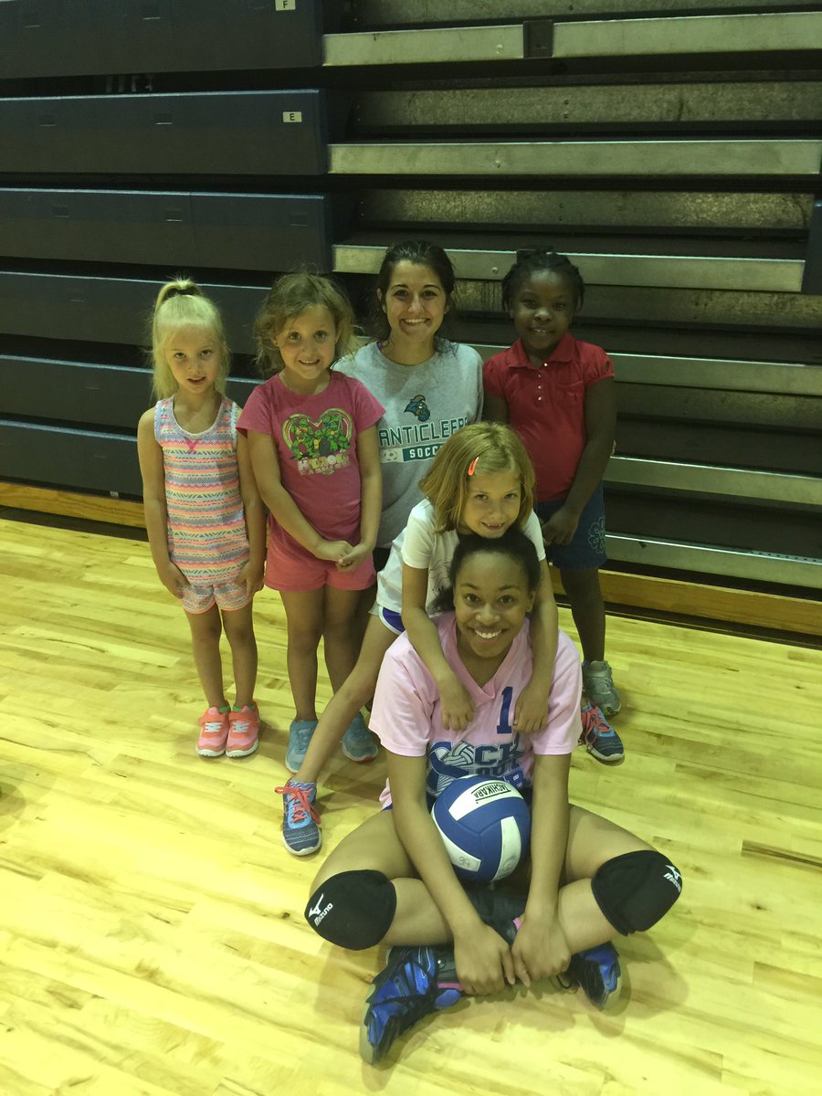 Berkeley Volleyball tweet media