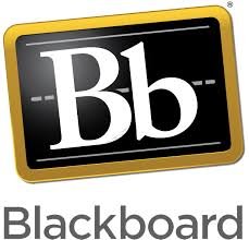 Scientia_Ltd's tweet photo. Over 15 minuten begint onze presentatie over de #Blackboard Connector. Kom naar onze stand op de #Holink2016 #ELO https://t.co/utmWaXYyXh