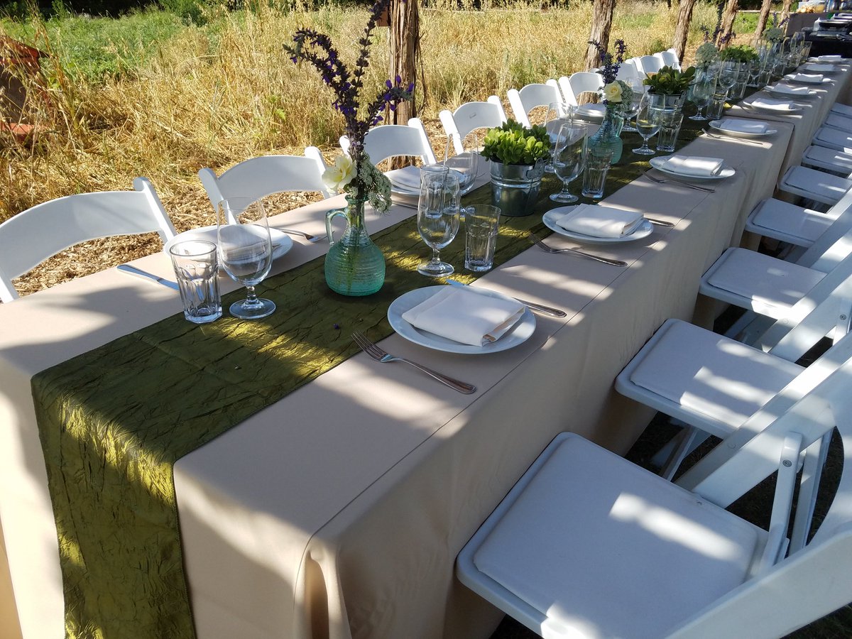 Mona Lisa Brock tweet media