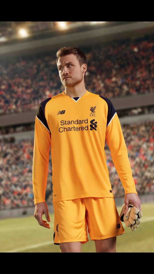 Life Style Sports tweet media