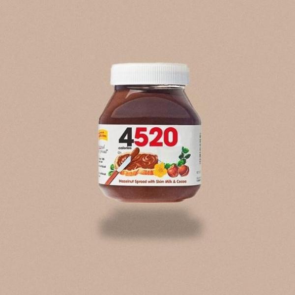 tmvmag's tweet photo. Des calories qui font culpabiliser, l'album d'#Haxis ou encore du dvd, c'est par là > https://t.co/5ze6g8CEEl https://t.co/jtBz6ZwAgP