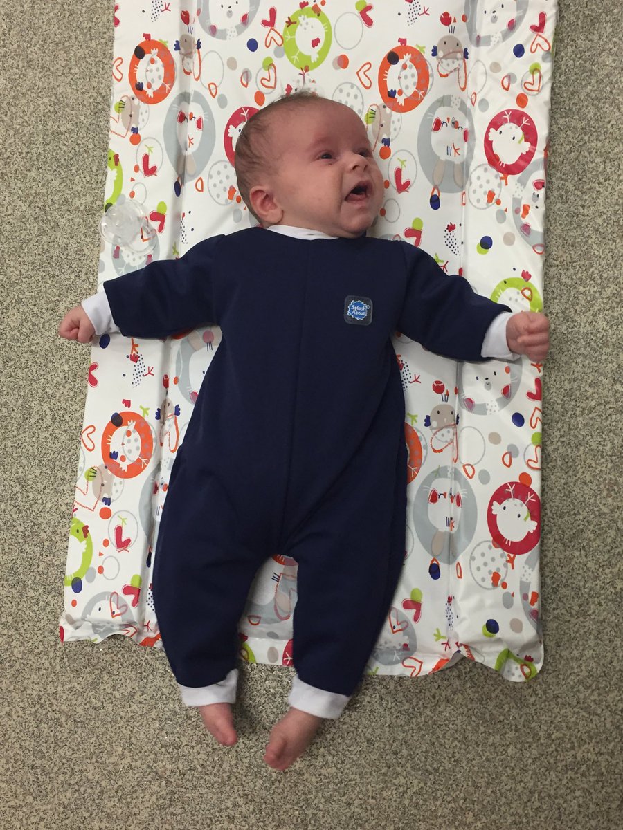 Rachel Morris tweet media