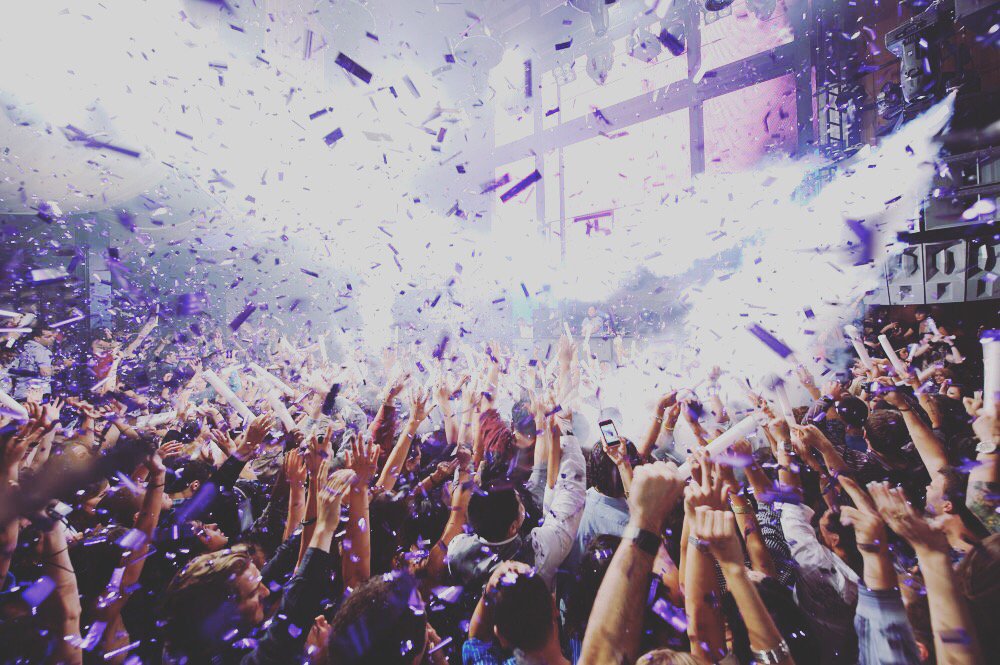 MarbsVIP's tweet image. Book your VIP tables with us. 
#MarbsVIP 📩bookings@marbsvip.com