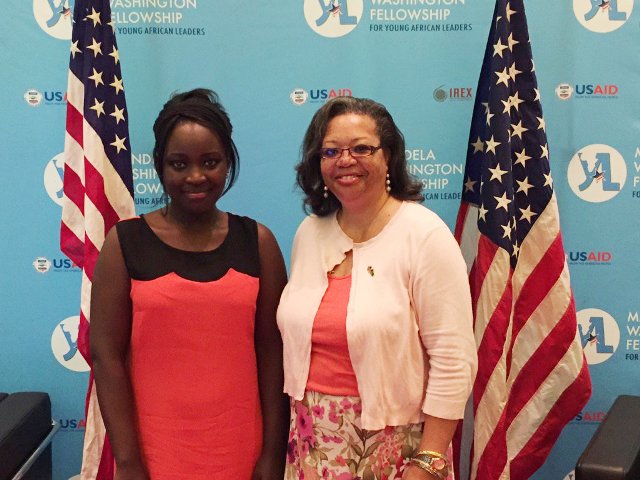 CapitalFMKenya's tweet image. Why a mentor is key to creating a successful start-up goo.gl/tVOG5k