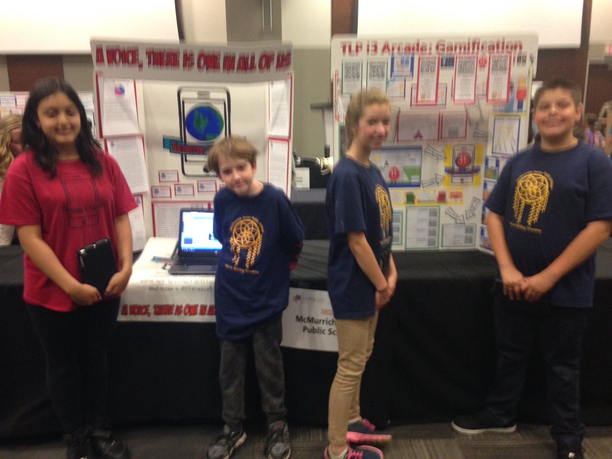 ZeliaMCT's tweet photo. TY 4 the opportunity 2 share @leeshelson #arcade #gamification @MaRSDD @TLPCanada #tlpcoding #edtech #codingquest https://t.co/Oc2OSy0CUA