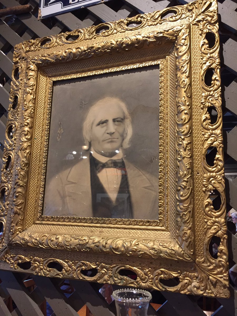 SGRWebster's tweet image. My question: "So, what's this guy thinking about?" My son's answer: potatoes. #thingsmysonsays #couldbe