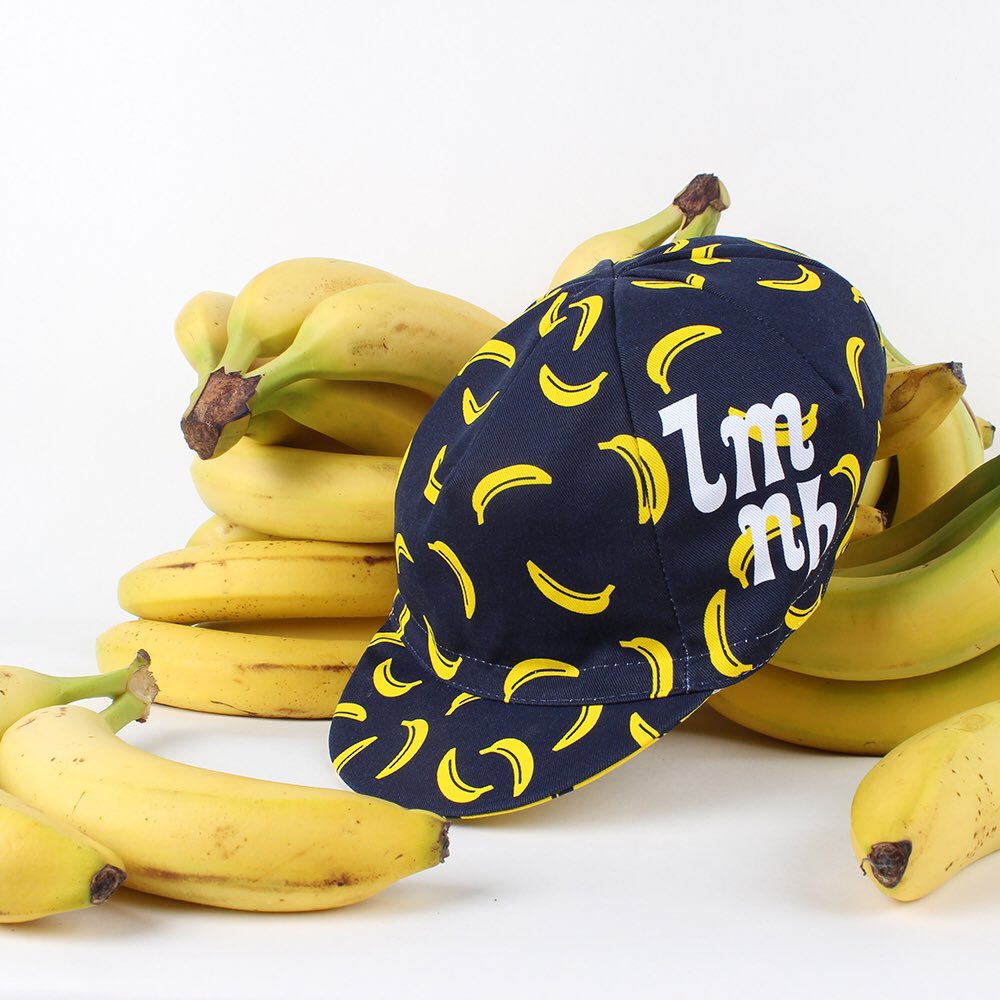 Look mum no hands! tweet media